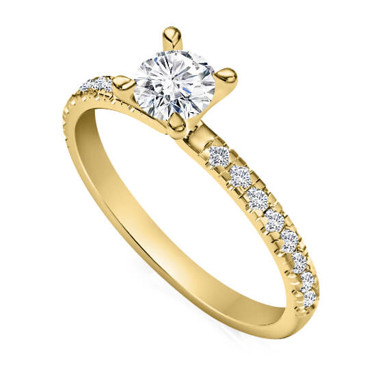 https://www.goldiam.co.il/sites/default/files/D51983-1_yellowgold_0.jpg