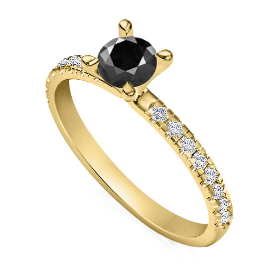 https://www.goldiam.co.il/sites/default/files/D51983-1_yellowgold_blackdiamond.jpg
