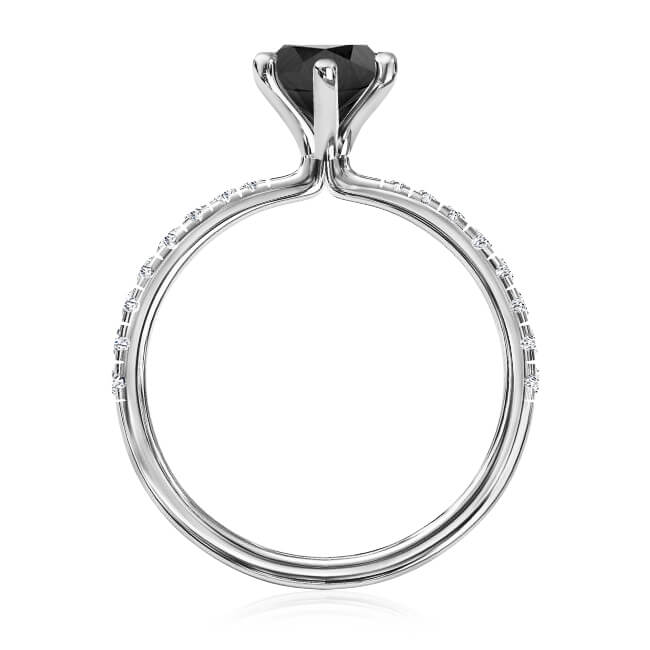 https://www.goldiam.co.il/sites/default/files/D51984-1F_whitegold_blackdiamond.jpg
