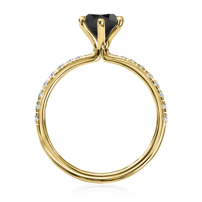https://www.goldiam.co.il/sites/default/files/D51984-1F_yellowgold_blackdiamond.jpg