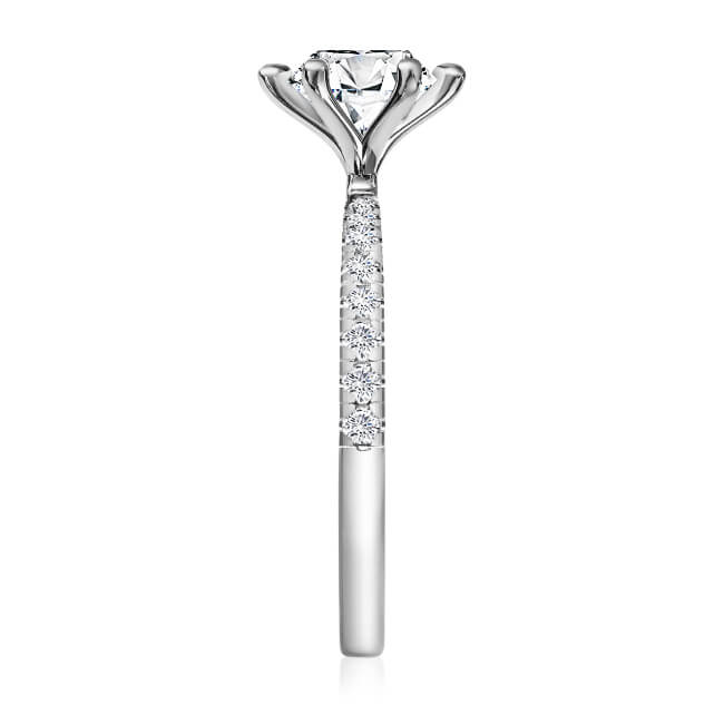 https://www.goldiam.co.il/en/sites/default/files/D51984-1S_whitegold.jpg