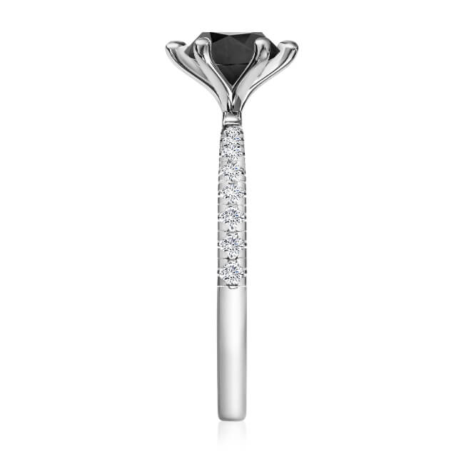 https://www.goldiam.co.il/sites/default/files/D51984-1S_whitegold_blackdiamond.jpg