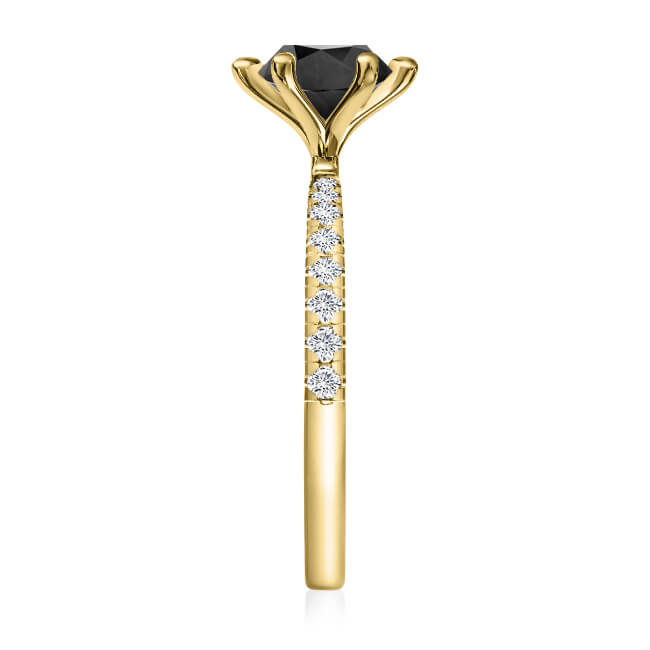 https://www.goldiam.co.il/sites/default/files/D51984-1S_yellowgold_blackdiamond.jpg
