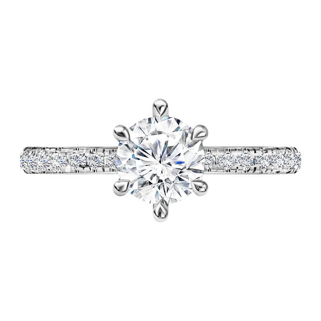 https://www.goldiam.co.il/en/sites/default/files/D51984-1T_whitegold.jpg