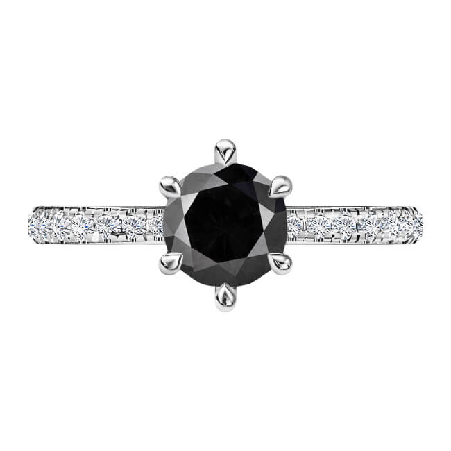 https://www.goldiam.co.il/sites/default/files/D51984-1T_whitegold_blackdiamond.jpg