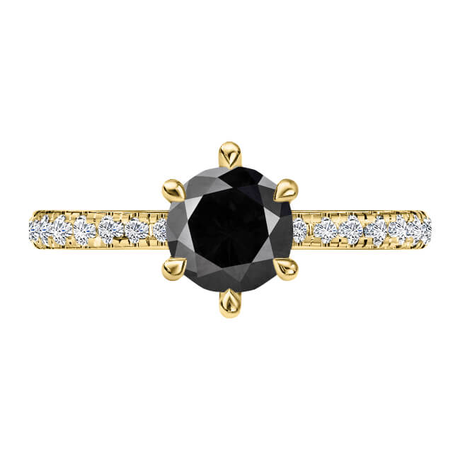 https://www.goldiam.co.il/sites/default/files/D51984-1T_yellowgold_blackdiamond.jpg