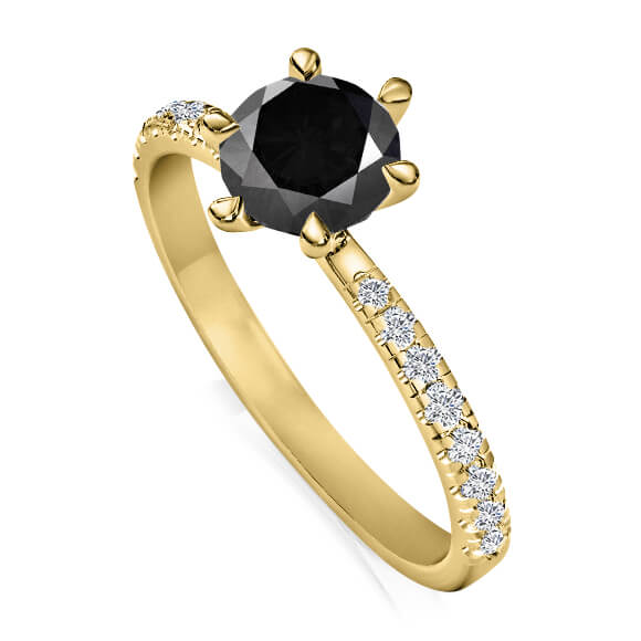 https://www.goldiam.co.il/sites/default/files/D51984-1_yellowgold_blackdiamond.jpg