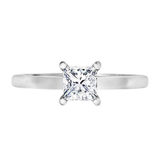 https://www.goldiam.co.il/sites/default/files/D51988-1T_whitegold.jpg
