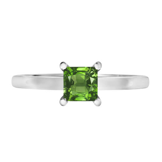 https://www.goldiam.co.il/sites/default/files/D51988-1T_whitegold_emerald.jpg
