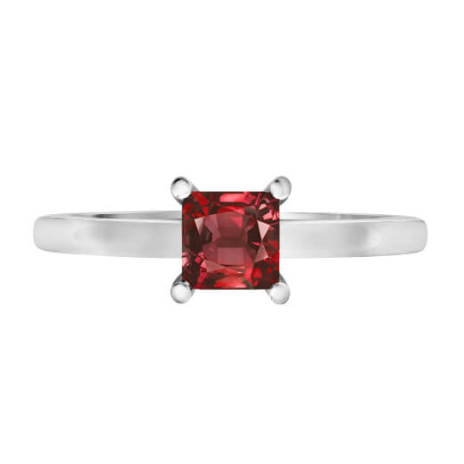 https://www.goldiam.co.il/sites/default/files/D51988-1T_whitegold_ruby.jpg