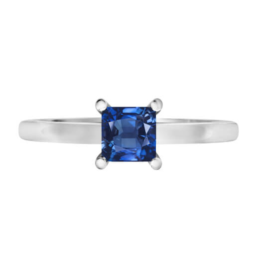 https://www.goldiam.co.il/sites/default/files/D51988-1T_whitegold_sapphire.jpg