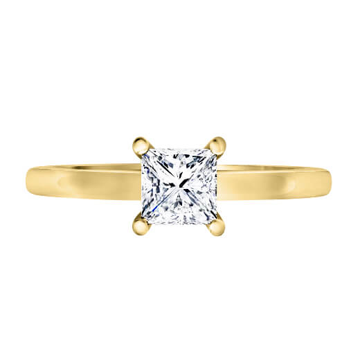 https://www.goldiam.co.il/sites/default/files/D51988-1T_yellowgold_0.jpg