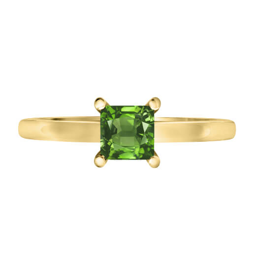 https://www.goldiam.co.il/sites/default/files/D51988-1T_yellowgold_emerald.jpg
