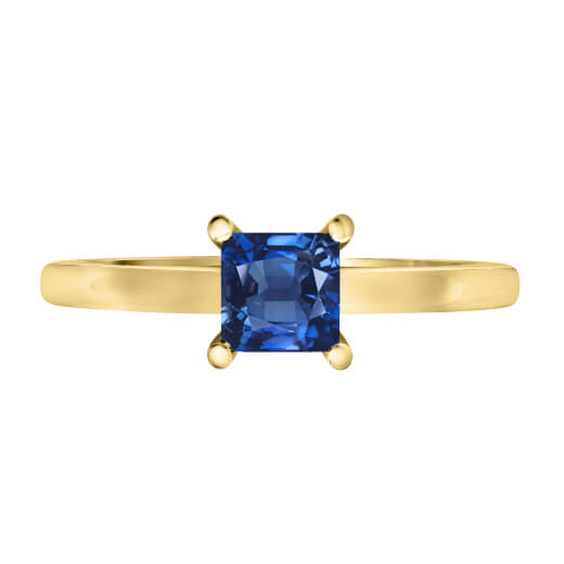 https://www.goldiam.co.il/sites/default/files/D51988-1T_yellowgold_sapphire.jpg