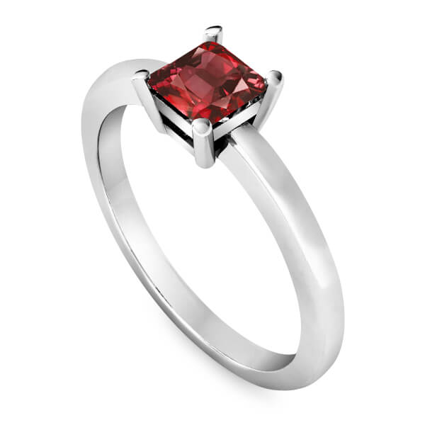 https://www.goldiam.co.il/sites/default/files/D51988-1_whitegold_ruby.jpg