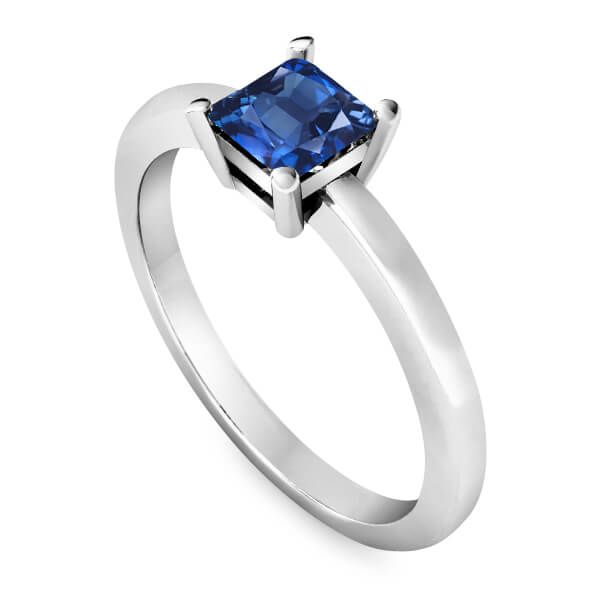 https://www.goldiam.co.il/sites/default/files/D51988-1_whitegold_sapphire.jpg