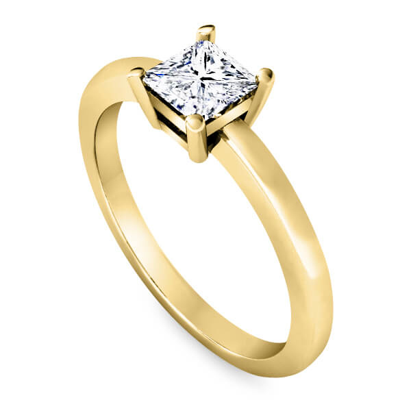 https://www.goldiam.co.il/sites/default/files/D51988-1_yellowgold.jpg