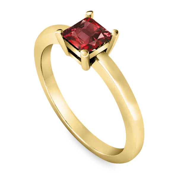 https://www.goldiam.co.il/sites/default/files/D51988-1_yellowgold_ruby.jpg