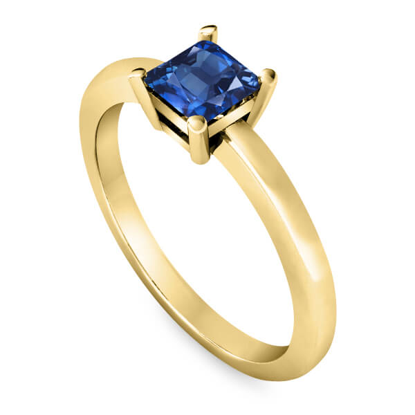 https://www.goldiam.co.il/sites/default/files/D51988-1_yellowgold_sapphire.jpg