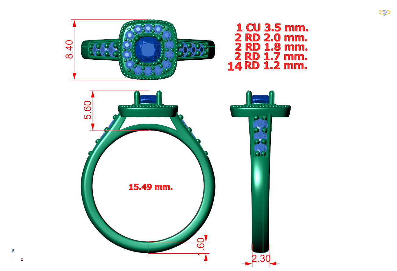 https://www.goldiam.co.il/sites/default/files/D51994-1_4v_V1.jpg