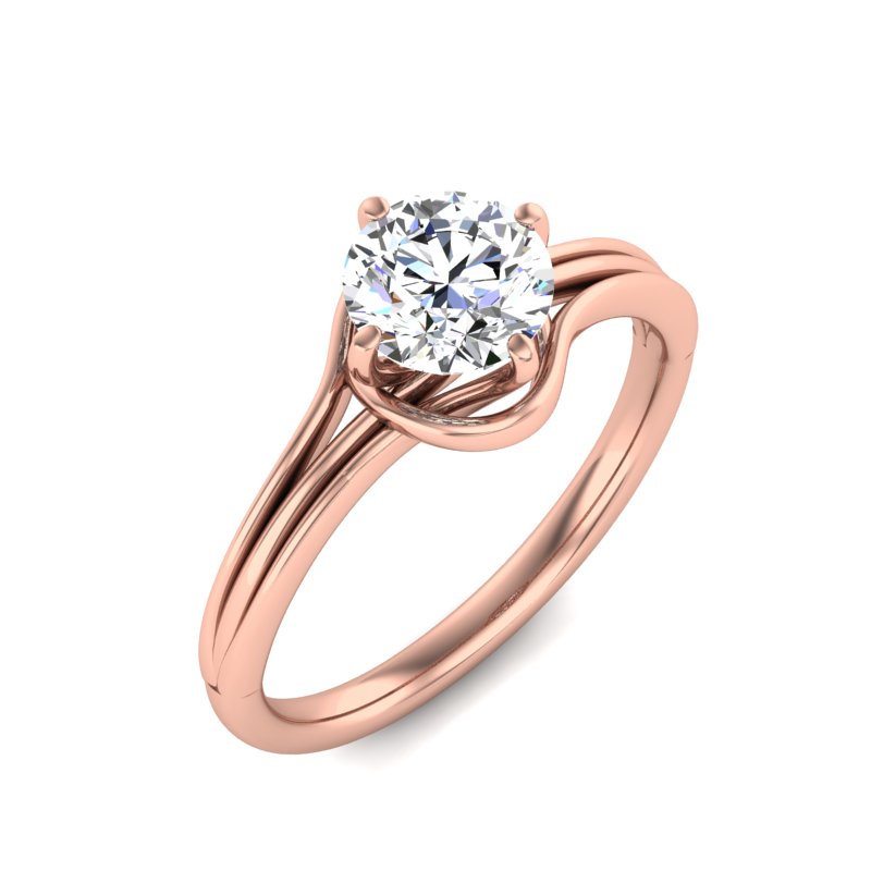 https://www.goldiam.co.il/sites/default/files/D52000-1_Perspective_White_Loukas_Low_reflection_Rose_gold_Low_toon_-_Bermark-c7c83eb1-70a6-4f50-8c29-5c99fa4146e5_Diamond_Bermark.jpg
