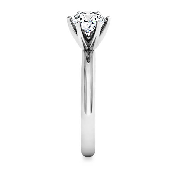 https://www.goldiam.co.il/sites/default/files/D52010-1S_whitegold.jpg