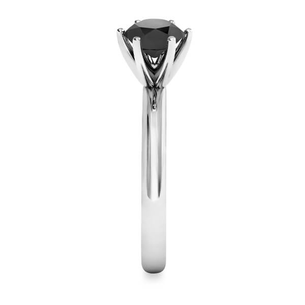 https://www.goldiam.co.il/sites/default/files/D52010-1S_whitegold_blackdiamond.jpg