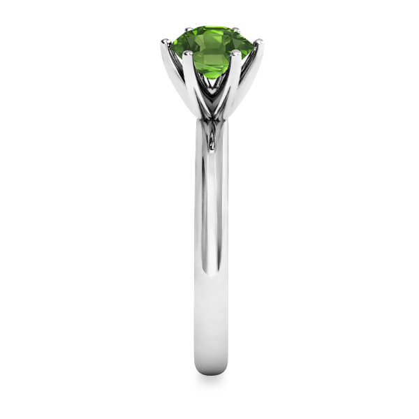 https://www.goldiam.co.il/sites/default/files/D52010-1S_whitegold_emerald.jpg