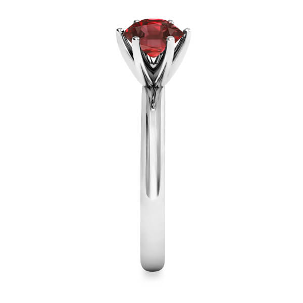 https://www.goldiam.co.il/sites/default/files/D52010-1S_whitegold_ruby.jpg