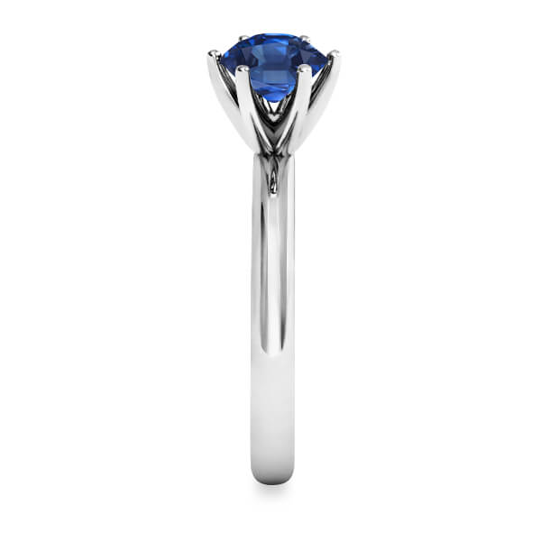 https://www.goldiam.co.il/sites/default/files/D52010-1S_whitegold_sapphire.jpg