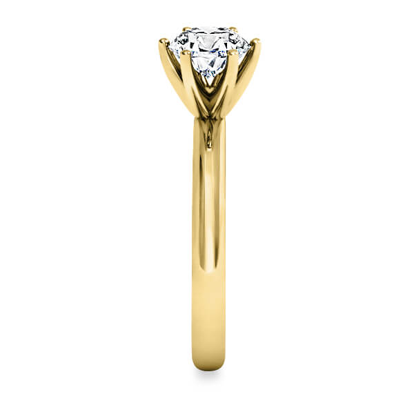 https://www.goldiam.co.il/sites/default/files/D52010-1S_yellowgold.jpg