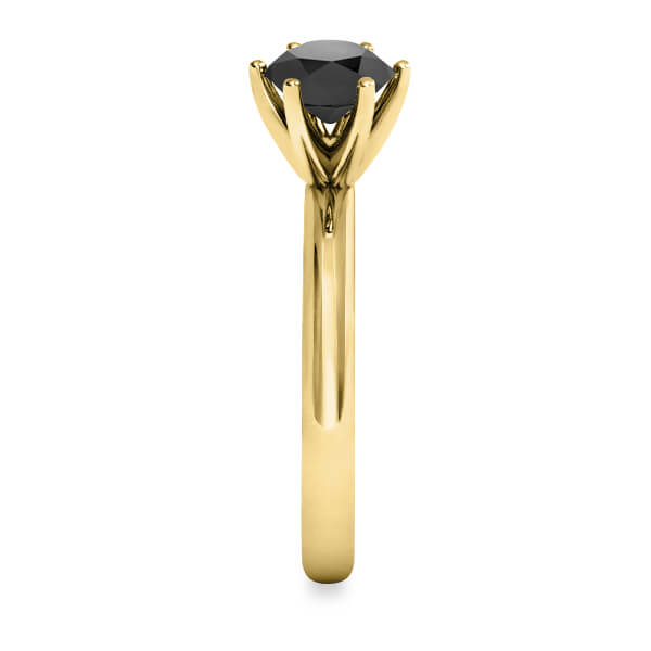 https://www.goldiam.co.il/sites/default/files/D52010-1S_yellowgold_blackdiamond.jpg