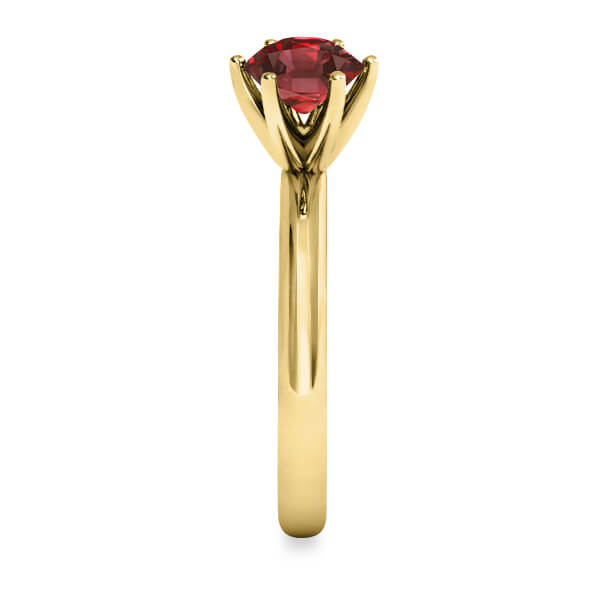 https://www.goldiam.co.il/sites/default/files/D52010-1S_yellowgold_ruby.jpg