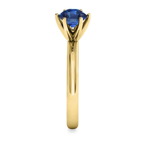 https://www.goldiam.co.il/sites/default/files/D52010-1S_yellowgold_sapphire.jpg