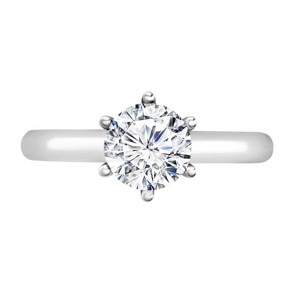 https://www.goldiam.co.il/sites/default/files/D52010-1T_whitegold.jpg