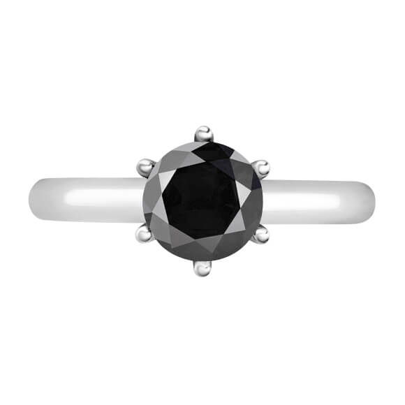 https://www.goldiam.co.il/sites/default/files/D52010-1T_whitegold_blackdiamond.jpg