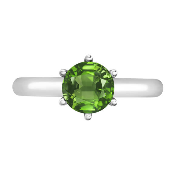 https://www.goldiam.co.il/sites/default/files/D52010-1T_whitegold_emerald.jpg
