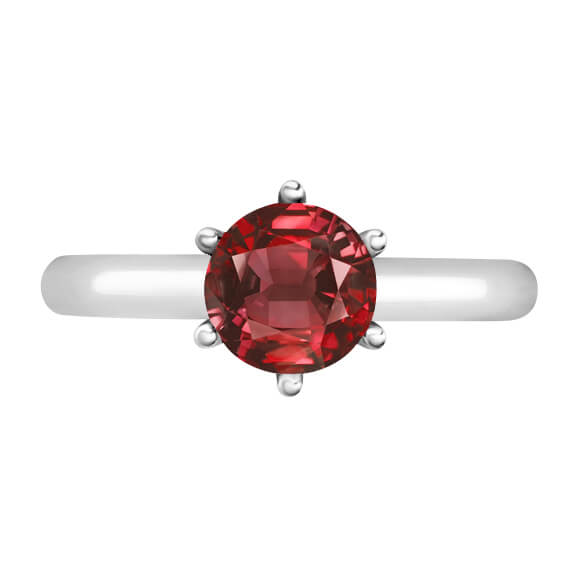 https://www.goldiam.co.il/sites/default/files/D52010-1T_whitegold_ruby.jpg