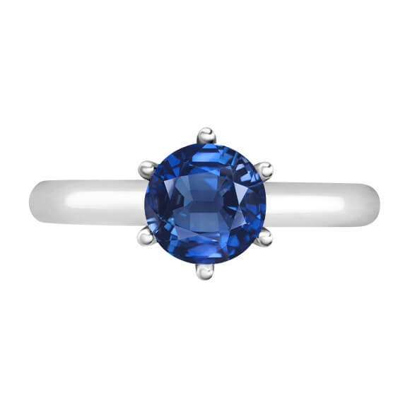 https://www.goldiam.co.il/sites/default/files/D52010-1T_whitegold_sapphire.jpg