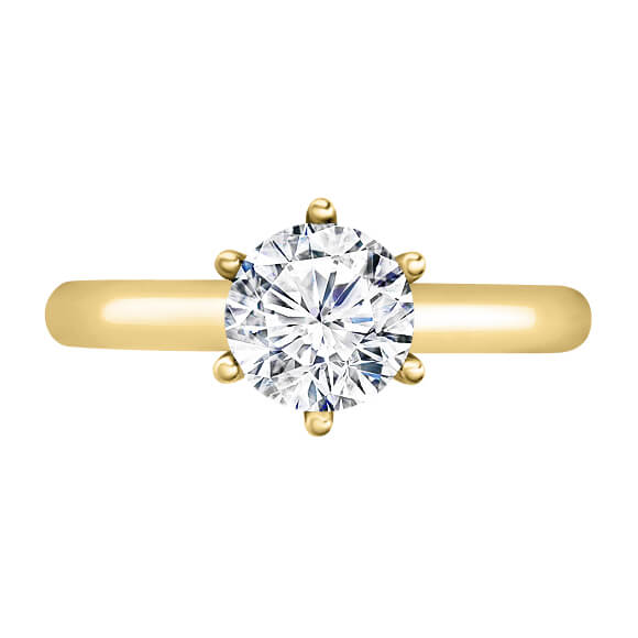 https://www.goldiam.co.il/sites/default/files/D52010-1T_yellowgold.jpg