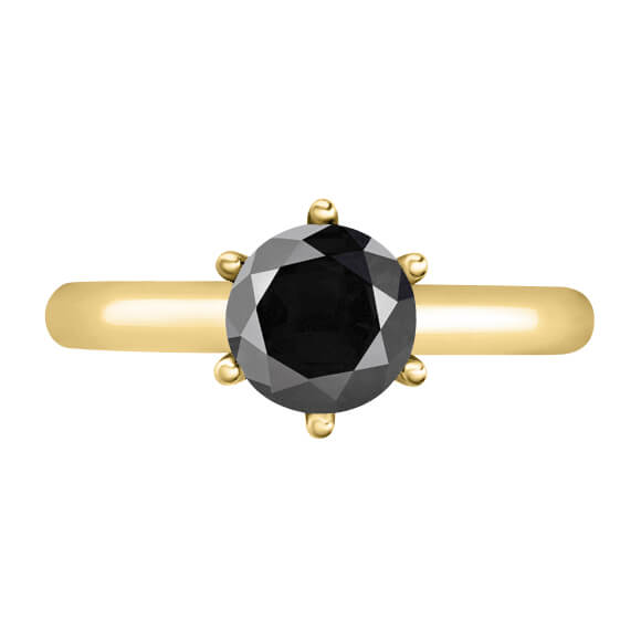 https://www.goldiam.co.il/sites/default/files/D52010-1T_yellowgold_blackdiamond.jpg