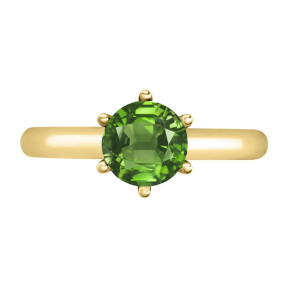 https://www.goldiam.co.il/sites/default/files/D52010-1T_yellowgold_emerald.jpg