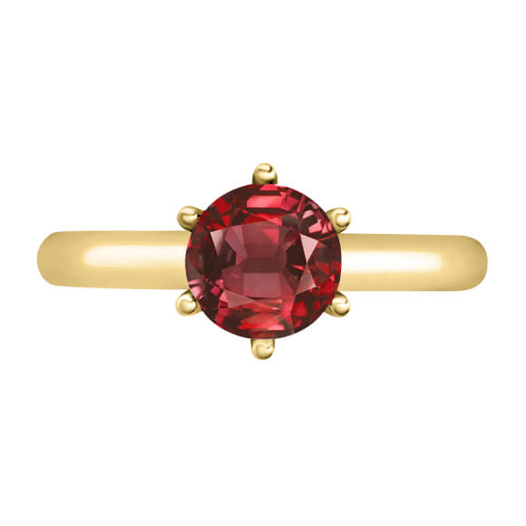 https://www.goldiam.co.il/sites/default/files/D52010-1T_yellowgold_ruby.jpg