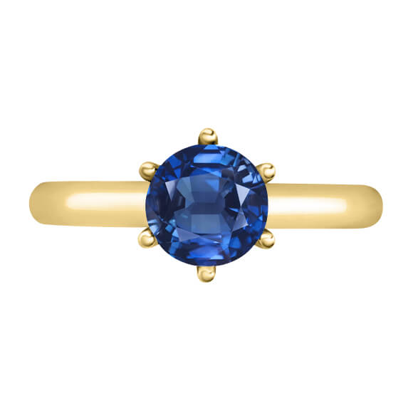 https://www.goldiam.co.il/sites/default/files/D52010-1T_yellowgold_sapphire.jpg