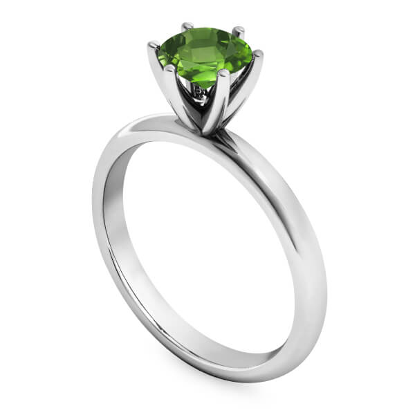 https://www.goldiam.co.il/sites/default/files/D52010-1_whitegold_emerald.jpg
