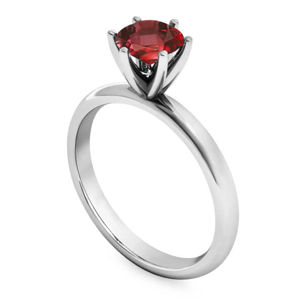 https://www.goldiam.co.il/sites/default/files/D52010-1_whitegold_ruby.jpg