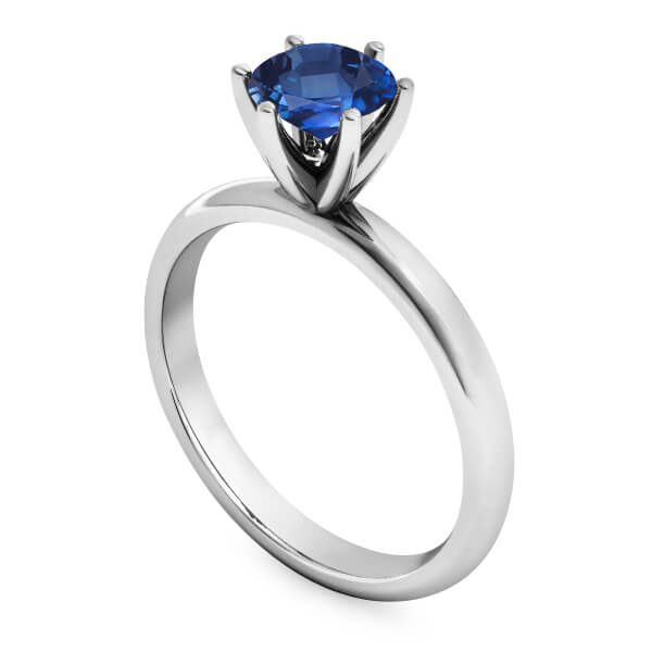 https://www.goldiam.co.il/sites/default/files/D52010-1_whitegold_sapphire.jpg