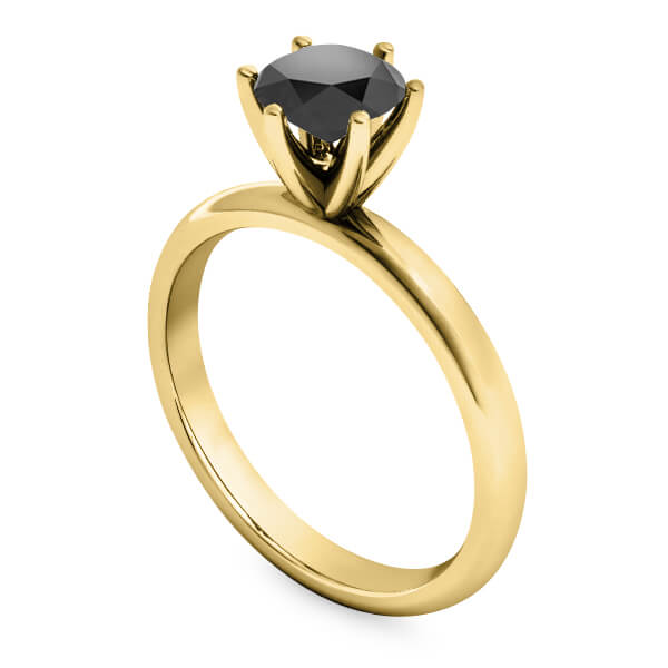 https://www.goldiam.co.il/sites/default/files/D52010-1_yellowgold_blackdiamond.jpg