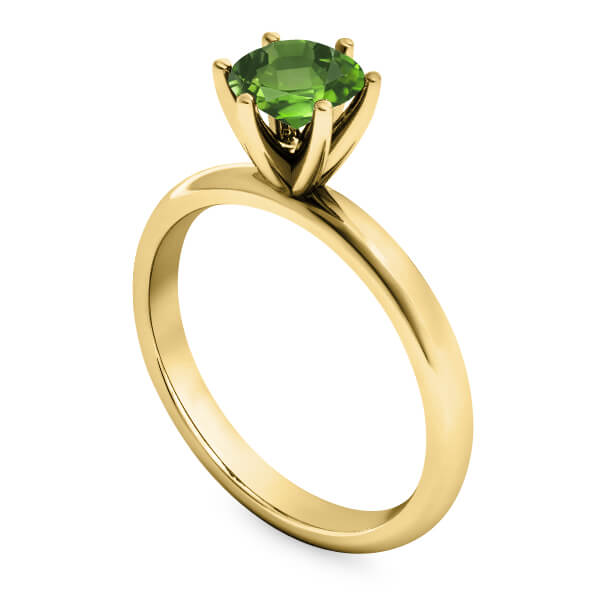 https://www.goldiam.co.il/sites/default/files/D52010-1_yellowgold_emerald.jpg