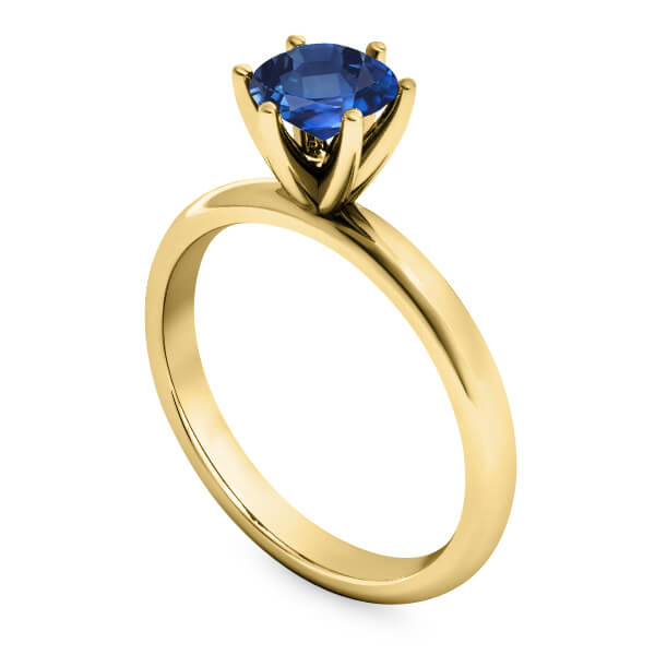 https://www.goldiam.co.il/sites/default/files/D52010-1_yellowgold_sapphire.jpg